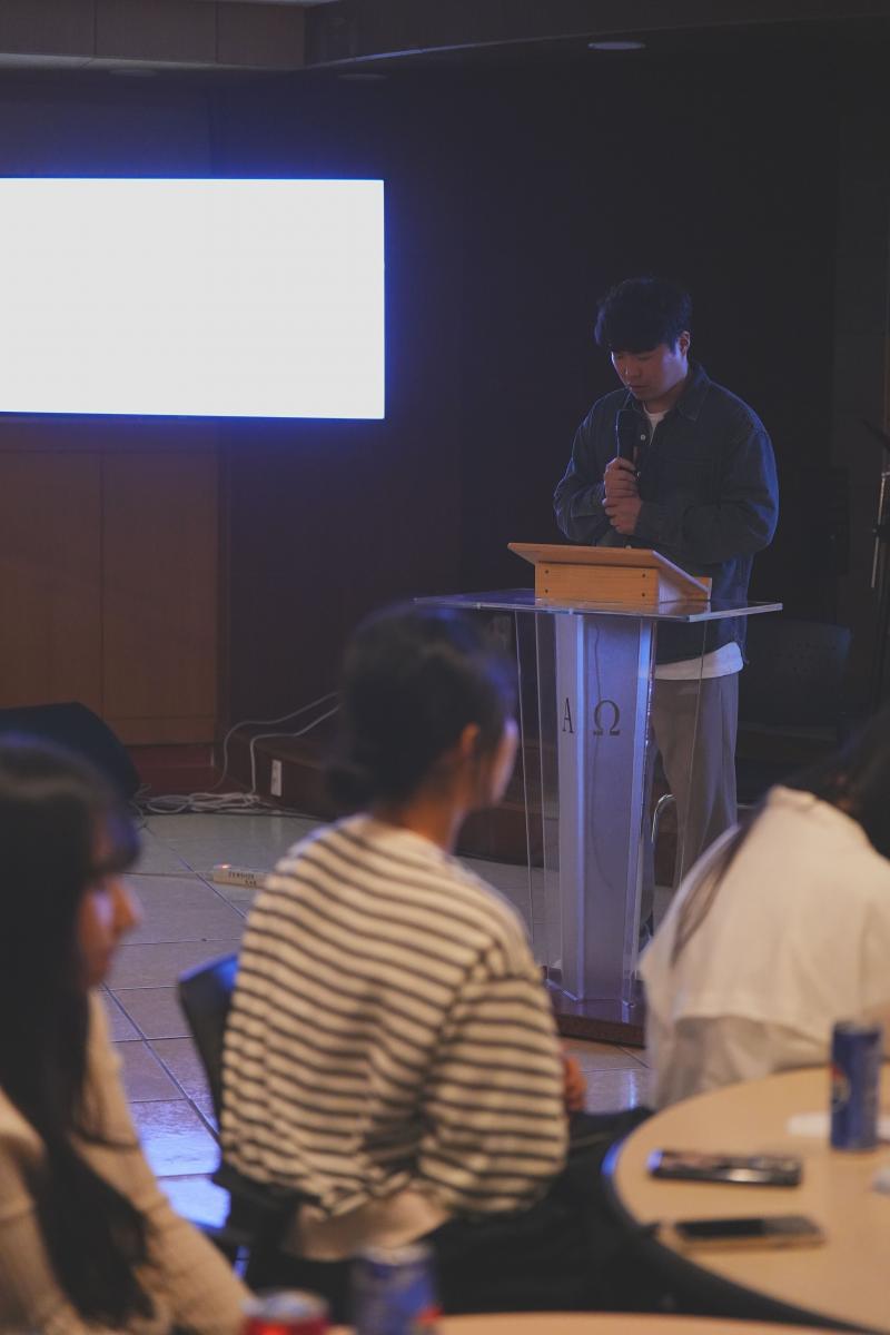 0501-조장,부조장 기도모임-15